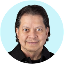 Dr. Rolando Sousa, MD