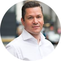 Dr. Rolland Nemirovsky, DC