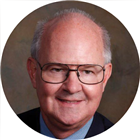 Dr. Rolland Reynolds, MD