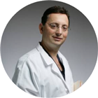 Dr. Roman Kosiborod, DO