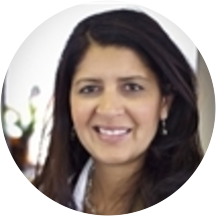 Dr. Romana Haider, MD