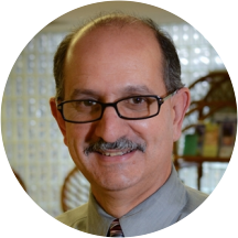 Dr. Romeo Acosta Jr., MD