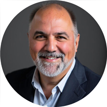 Dr. Ron Bouffard, DC, BS, DACBN