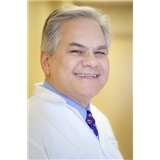 Dr. Ron Ganik, DDS