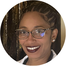 Dr. Rona Corral, DNP