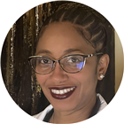 Dr. Rona Corral, DNP