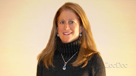 Dr. Rona S. Legunn, DMD