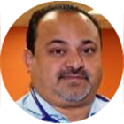 All provider availability