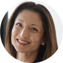 Dr. Ronak Dana Hendry, MD