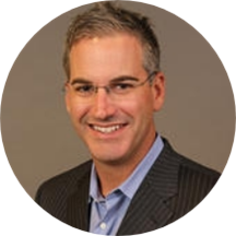 Dr. Ronald (Ronnie) Barth, DMD