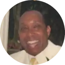 Dr. Ronald Barbour, MD