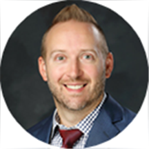 Dr. Ronald Brandon Henckel, MD