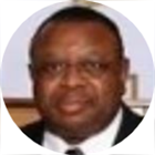 All provider availability