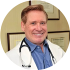 All provider availability