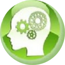 Dr. Ronald Fieve, MD