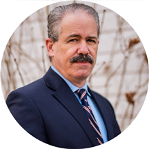 Dr. Ronald Hicks, MD