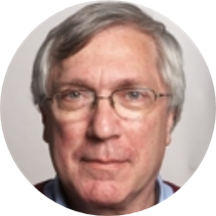 Dr. Ronald Hoffman, MD