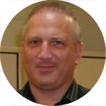 Dr. Ronald Hollander, DDS