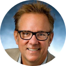 Dr. Ronald Kosinski, DMD