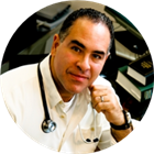 Dr. Ronald Laracuente, MD