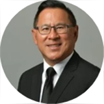 Dr. Ronald Lee, DDS