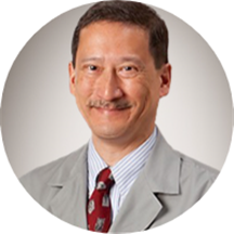 Dr. Ronald Lee, MD