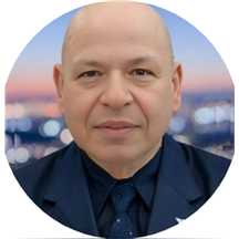 Dr. Ronald Liteanu, MD