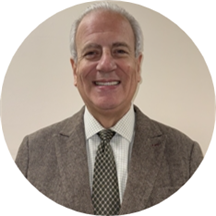 Dr. Ronald Louis Biondo, DDS