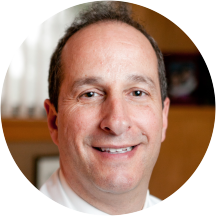 Dr. Ronald Markos, MD