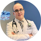 All provider availability