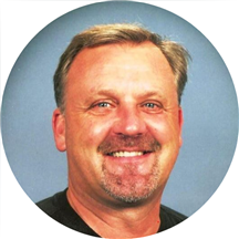 Dr. Ronald Michalski, DC