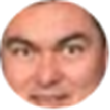 Dr. Ronald Ortiz, MD