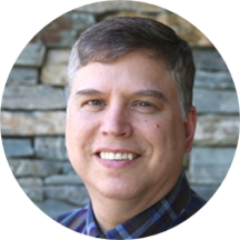 Dr. Ronald Packham, DMD