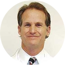 Dr. Ronald Perrott, MD