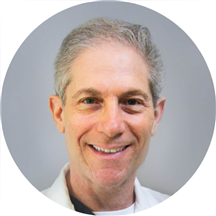 Dr. Ronald Prussick, MD, FRCPC