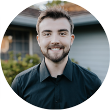 Dr. Ronald Rabe, DMD