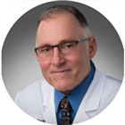 All provider availability