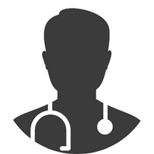 Dr. Ronald Rothenberg, DO