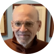 Dr. Ronald Saleh, PhD