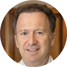 Dr. Ronald Sancetta, MD