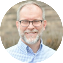 Dr. Ronald Smith, MD