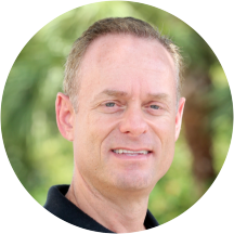 Dr. Ronald Taylor, DMD, MS