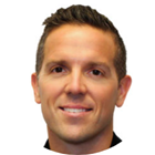 Dr. Ronald Tribendis, DC