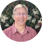 Dr. Ronald Vardanega, OD