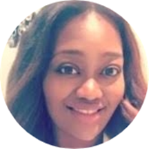 Dr. Ronicha Azard lin, OD, Windsor, CT | Optometrist