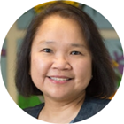 Dr. Ronina Covar, MD