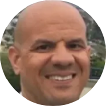 Dr. Ronnie Cummings, MD