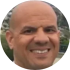 Dr. Ronnie Cummings, MD