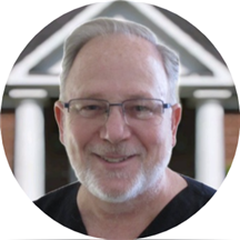 Dr. Ronnie Deniger, DDS