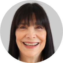 Dr. Ronnie Lichtman, CNM, PhD